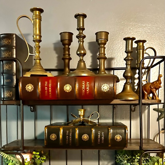 Meet your Daddy, hey kiddo - Picture 6 of 14